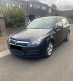 Opel astra *airco*Gekeurd voor verkoop, Achat, Capteur de lumière, Diesel, Particulier