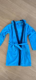 peignoir, taille 146, Garçon, Enlèvement ou Envoi, Autres types, Utilisé