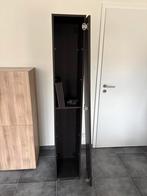 Colonne de salle de bain, Maison & Meubles, Enlèvement, Comme neuf