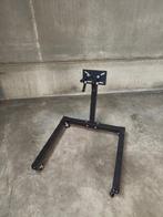 Motormontagesteun Daytona 500KG, Ophalen, Nieuw, Universele onderdelen