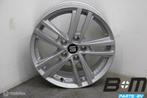 NIEUW! 1 losse 16 inch velg Seat! 6.5J - ET46 KBA51097, Auto-onderdelen, Gebruikt
