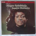 Jessye Norman, Cd's en Dvd's, Ophalen of Verzenden