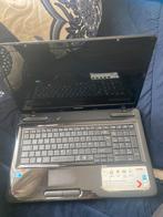 Pc Toshiba