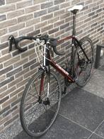 Merida Scultura SL 909, Fietsen en Brommers, Fietsen | Racefietsen, Ophalen, Gebruikt
