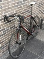 Merida Scultura SL 909, Fietsen en Brommers, Ophalen, Gebruikt