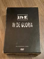 In de Gloria dvd box, Ophalen of Verzenden, Boxset
