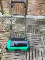 Verticuteermachine in zeer goede staat, Tuin en Terras, Ophalen