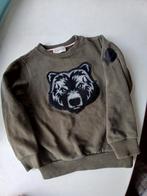 MONCLER sweat T116 / 6J, Kinderen en Baby's, Verzenden, MONCLER, Trui of Vest