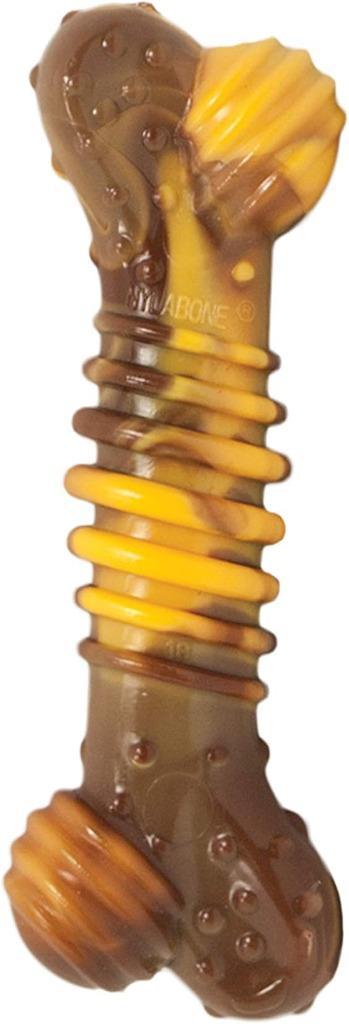 duurzaam hondenpeelgoed SNELLE GRATIS LEVERING, Dieren en Toebehoren, Hondenspeelgoed, Nieuw, Overig speelgoed, Verzenden