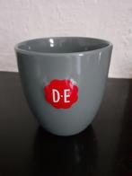 Douwe Egberts kopje cappuccino model, Enlèvement ou Envoi