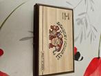 Game Watch Donkey Kong 2, Games en Spelcomputers, Games | Nintendo Game Boy, Ophalen of Verzenden, Gebruikt