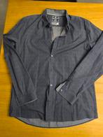 Tom Tailor hemd maat xl, Kleding | Heren, Overhemden, Verzenden, Zo goed als nieuw