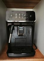Phillips volautomatisch espressomachine serie 2200 EP 2224, Elektronische apparatuur, Koffiezetapparaten, Ophalen, Gebruikt