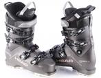 Chaussures de ski 42 42.5 EU HEAD FORMULA X MV, Carving, Enlèvement ou Envoi, Utilisé, Head