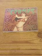 Single (CD) van The Cramps, Comme neuf, Autres genres, Enlèvement ou Envoi