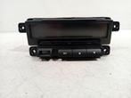 KLOK Kia Cee'd Sporty Wagon (EDF) (957101H700), Gebruikt, Kia