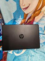 LAPTOP HP 15 15.6INCH LEDSCHERM WINDOWS 11, 2 tot 3 Ghz, 15 inch, 8 GB, Refurbished