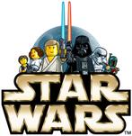 GEZOCHT! Lego star wars verkopers!, Collections, Star Wars, Enlèvement ou Envoi, Neuf