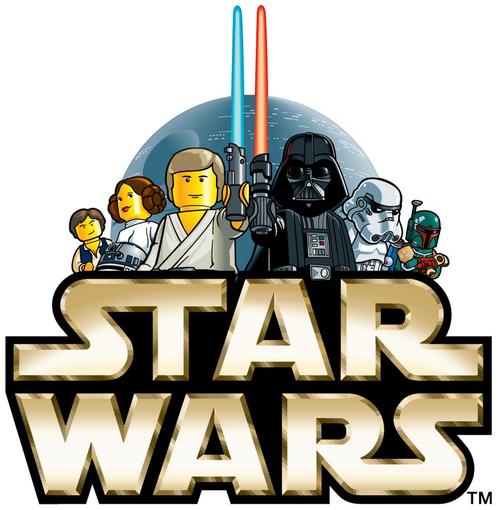 GEZOCHT! Lego star wars verkopers!, Collections, Star Wars, Neuf, Enlèvement ou Envoi