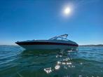 Maxum 1600, Ophalen, Zo goed als nieuw, Motorboot