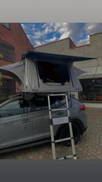 Daktent thule, Caravans en Kamperen, Ophalen, Nieuw, Tot en met 2