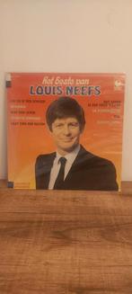Het beste van Louis Neefs, Ophalen, Gebruikt