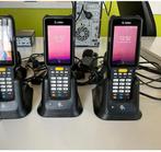 Scanners zébra MC330 M, Telecommunicatie, Ophalen, Zo goed als nieuw