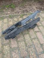 Achterbrug Derbi, Fietsen en Brommers, Ophalen, Zo goed als nieuw