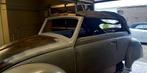 kever ovaal cabriolet '56, project, Auto's, Volkswagen, Particulier, Te koop, Cabriolet