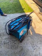 Elektrode professioneel lasaparaat, Doe-het-zelf en Bouw, Gereedschap | Lasapparaten, Ophalen, Zo goed als nieuw, Elektroden