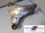 BMW M3 V8 E90 E92 E93 motorsteun rechts 2211 2283204, Ophalen of Verzenden, Gebruikt, BMW