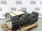 DAF Versnellingsbak 12TX2211TD DAF *Gereviseerd* 2189382, Ophalen, Gebruikt, DAF, Transmissie en Accessoires