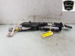 AIRBAG DAK LINKS C1 (|B000800680|B001104280|621800H080|), Auto-onderdelen, Gebruikt, Citroën