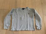 Longsleeve Ralph Lauren maat 5 jaar, Kinderen en Baby's, Kinderkleding | Maat 110, Ophalen of Verzenden, Ralph Lauren, Jongen