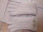 Paire de gants, Kleding | Dames, Handschoenen, Gedragen, Ophalen of Verzenden