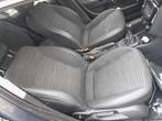 STOEL RECHTS VOOR Opel Corsa D (01-2006/12-2014), Auto-onderdelen, Gebruikt, Opel