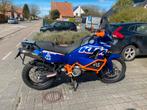 Ktm 990 adventure 2011 dakar, Motoren, 2 cilinders, Particulier, Meer dan 35 kW, 1000 cc