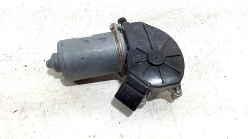 RUITENWISSERMOTOR VOOR Opel Corsa E (13432685), Auto-onderdelen, Ruiten en Toebehoren, Opel, Gebruikt