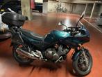 Yamaha Diversion 600, Motoren, Motoren | Yamaha, 4 cilinders, Particulier, 600 cc, Naked bike