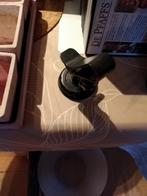 Fiets telefoonhouder vr 3,00 €. Nieuw., Ophalen, Nieuw, Fiets