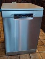 Vaatwasser Silence Serie 4, Elektronische apparatuur, Ophalen, Gebruikt