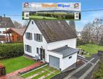 Huis te koop in Duitsland Nationaal Park Hunsrück-Hochwald, Vakantie, Dorp, Overige typen, In bos, Tuin