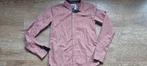 hemd CKS maat 174, Ophalen of Verzenden, Gebruikt, Jongen, Overhemd of Blouse