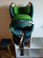 Cybex sirona 0-18kg, Kinderen en Baby's, Autostoeltjes, Verstelbare rugleuning, 0 t/m 18 kg, Zo goed als nieuw, Isofix