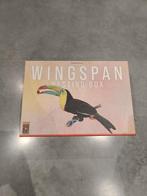 Wingspan, Hobby en Vrije tijd, Ophalen of Verzenden, Zo goed als nieuw