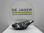 HYUNDAI I30 KOPLAMP LINKS 92101-A6060, Gebruikt, Hyundai