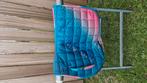 Roze-blauw setje, Dieren en Toebehoren, Ophalen, Gebruikt, Dekje