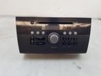 RADIO Suzuki Swift (ZA / ZC / ZD1 / 2/3/9) (01-2005/12-2011), Gebruikt, Suzuki
