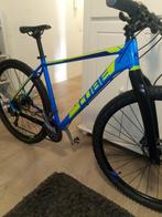 Te koop 29 inch cube, Fietsen en Brommers, Gebruikt, Hardtail, Heren, 53 tot 57 cm