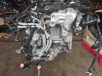 Motor Ford transit connect 1.5 Ecobleu TDCI, Auto-onderdelen, Ophalen of Verzenden, Ford